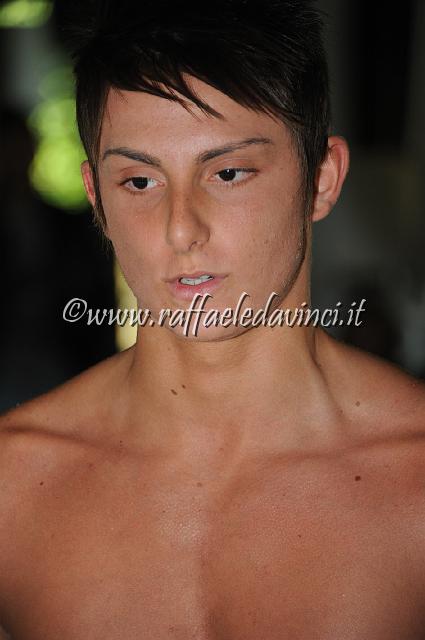 Casting Mister Italia 17.4.2011 (95).JPG